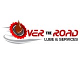 /public/logoimage/1570220785Over The Road_02.jpg
